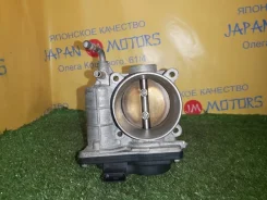 ����������� �������� Nissan Serena 52601 C25 MR20DE 52601 ����
