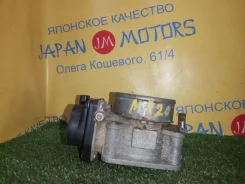 ����������� �������� Nissan Serena 52601 C25 MR20DE 52601 ����
