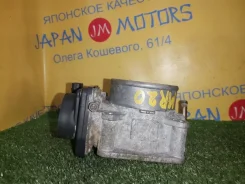 ����������� �������� Nissan Serena 52601 C25 MR20DE 52601 ����