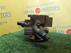 �������������� Toyota Ipsum 4432044030 SXM10 3SFE 4432044030 ����