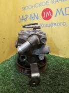 �������������� Subaru Legacy 34430FE061 BL5 EJ204 34430FE061 ����