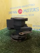 �������������� Toyota Corona Premio 4432020610 ST210 3SFSE 4432020610 ����