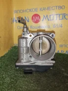 ����������� �������� Nissan Serena 52601 C25 MR20DE 52601 ����