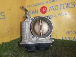 ����������� �������� Nissan Serena 52601 NC25 MR20DE 52601 ����