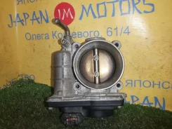 ����������� �������� Nissan Serena 52601 NC25 MR20DE 52601 ����