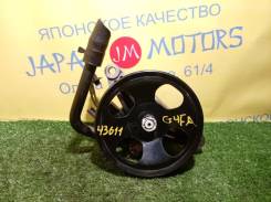 �������������� Hyundai Solaris 571004L000 RB G4FA 571004L000 ����