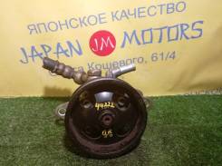 �������������� Nissan X-Trail 491108H305 NT30 QR20DE 491108H305 ����