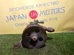 �������������� Toyota Windom 4432033140 MCU30 1MZFE 4432033140 ����
