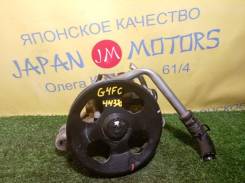 �������������� KIA Cerato 571004L000 TD G4FC 571004L000 ����