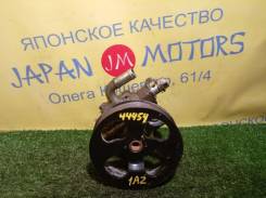 �������������� Toyota RAV4 4431042070 ACA21W 1Azfse 4431042070 ����