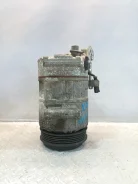���������� ������������ Mercedes-BENZ A-Class A0022301311 A0022301311 ����