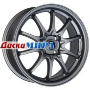 Race Ready CSSYA9500
