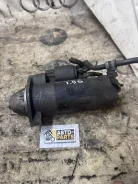 ������� Audi A6 C5 068911024G AFN 1.9tdi VAG 068 911 024 g 068911024G ����