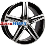 Vector