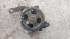 ����� ��� Toyota 3sfe 4432042010 4432042010 ����