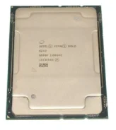 Intel Xeon Gold 6242