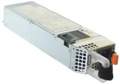 ���� ������� DELL 1400W hot-swap ��� DELL G16 R660 R760 P/N:06C11W ����