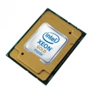 Intel Xeon Gold 6248