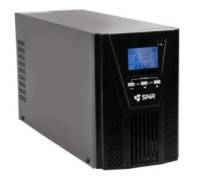 ��� On-line 2000 VA SNR-UPS-ON T-2000-B48 , Intelligent, 48VDC (� ��� 4�9��) Tower ����