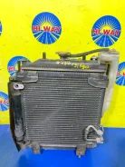 �������� ��� Toyota DUET 2000 1640097216 M100A EJ-VE [231590] 1640097216 ����