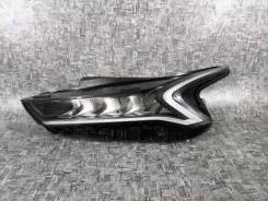 ���� Kia K5 92101L2000 DL3, ����� 92101L2000 ����