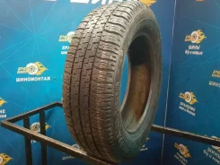 Pirelli P2000