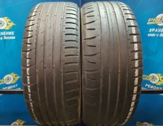Nordman SX
