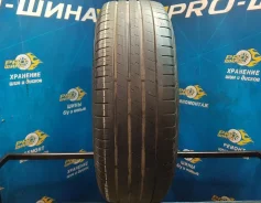 Dunlop SP Sport LM705W