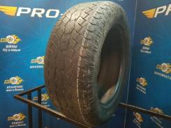 Toyo Open Country A/T+