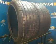 Pirelli P Zero