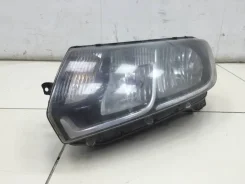 ���� ����� Renault Logan 2 2014-2022 260609450R 260609450R ����