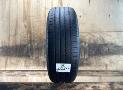 Hankook DynaPro HL3