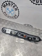 ����� ������� ������ ������ Peugeot Boxer LLH582 250, ����� LLH582 ����