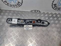 ����� ������� ������� ������ Fiat Ducato LLH581 250, ������ LLH581 ����