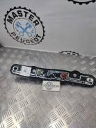 ����� ������� ������� ������ Citroen Jumper LLH581 250, ������ LLH581 ����