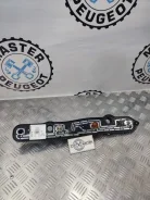 ����� ������� ������� ������ Peugeot Boxer LLH581 250, ������ LLH581 ����