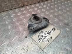 ������� ����� ��������� ������������ ����� Peugeot Boxer 5038F3 5038F3 ����
