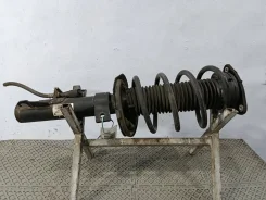������ �������� Mazda Axela BR5S34700A, ������ �������� BR5S34700A ����