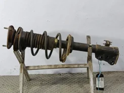 ������ �������� Toyota BB 4851080159, ������ �������� 4851080159 ����