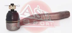 ���������� ������� ������ [12] ASVA ���. HTR301 HTR301 ����