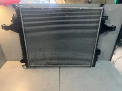 �������� ���������� ��������� Volvo XC90 2006 31293550 1 B5254T2 31293550 ����