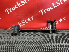 ������ ������� 2020�. [A9602920401] ��� ����� 54901 [���. 104768] A9602920401 ����
