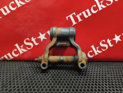 ������ ������� [1377739] [���. 104856] 1377739 ����
