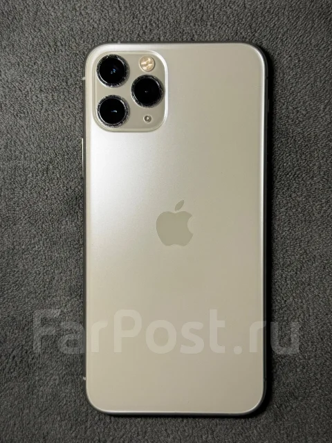 Apple iPhone 11 Pro. �/�, 64 ��, ����� ����
