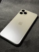 Apple iPhone 11 Pro. �/�, 64 ��, ����� ����
