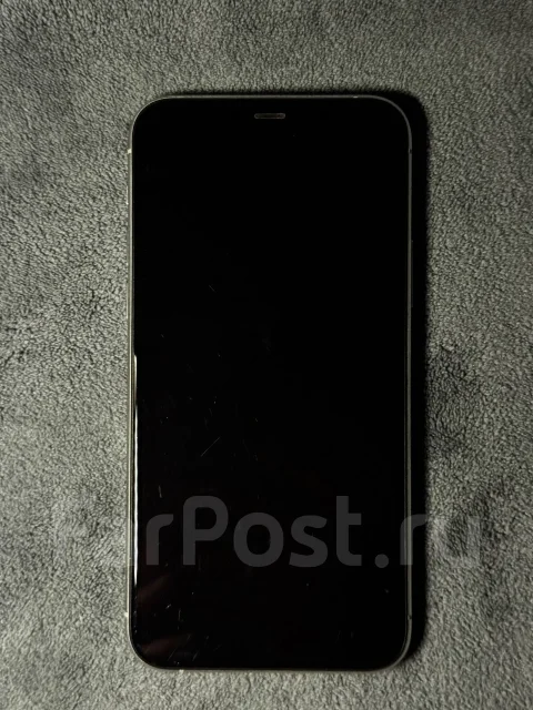 Apple iPhone 11 Pro. �/�, 64 ��, ����� ����