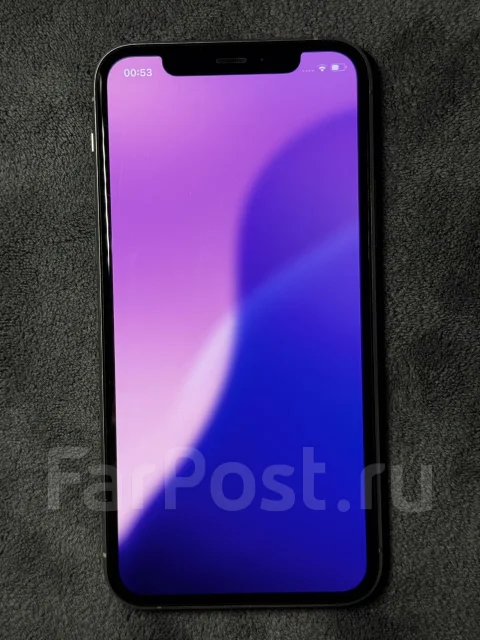 Apple iPhone 11 Pro. �/�, 64 ��, ����� ����