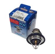 ���������� ������������������ ��������� TAMA 1JZ-GTE/2JZ-GTE ������ WV56TJ-68SV ����