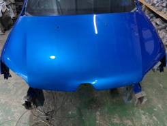 ����� Renault Logan 2 2020 651002659R L52 1.6 K4M845 651002659R ����