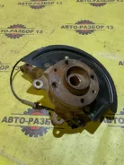 ����� ���������� Renault Logan 2 2020 400158414R L52 1.6 K4M845, ����� 400158414R ����